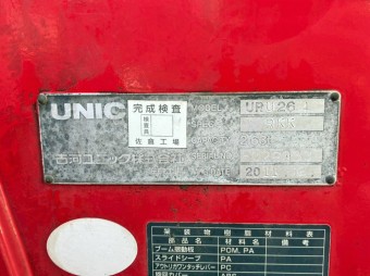 画像小 39枚目