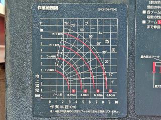 画像小 41枚目
