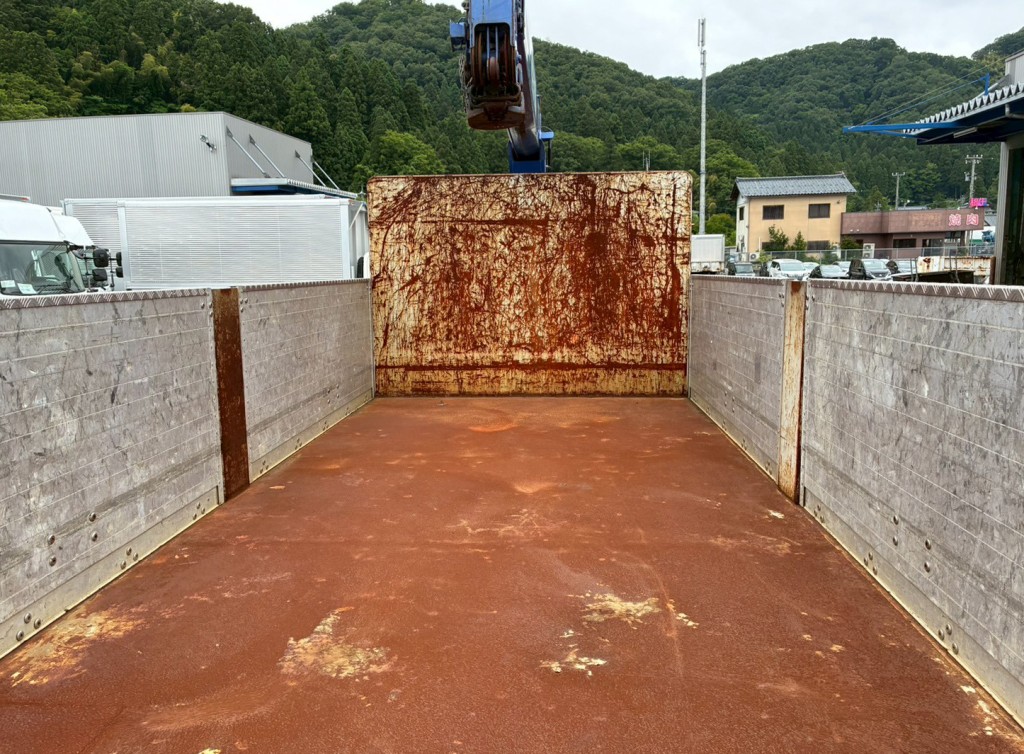 画像大 5枚目
