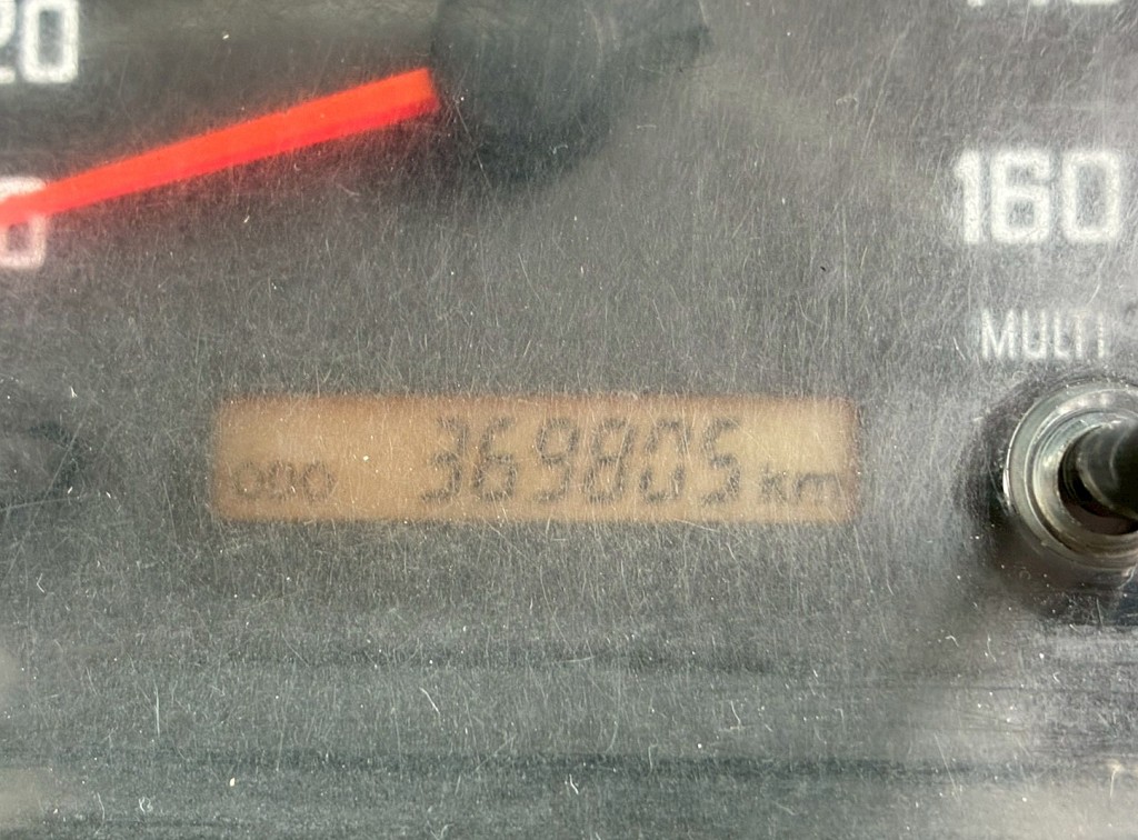 画像大 8枚目