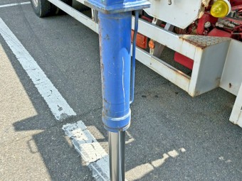サムネイル 30枚目