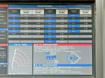 サムネイル 32枚目