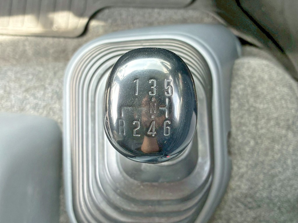 画像大 37枚目