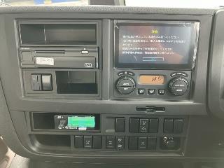 画像小 20枚目