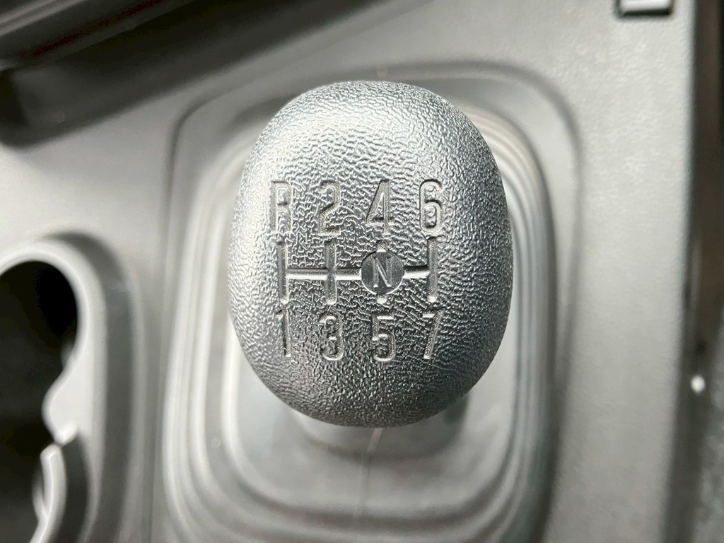 画像大 21枚目