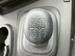 画像小 21枚目