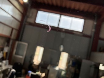 画像小 15枚目