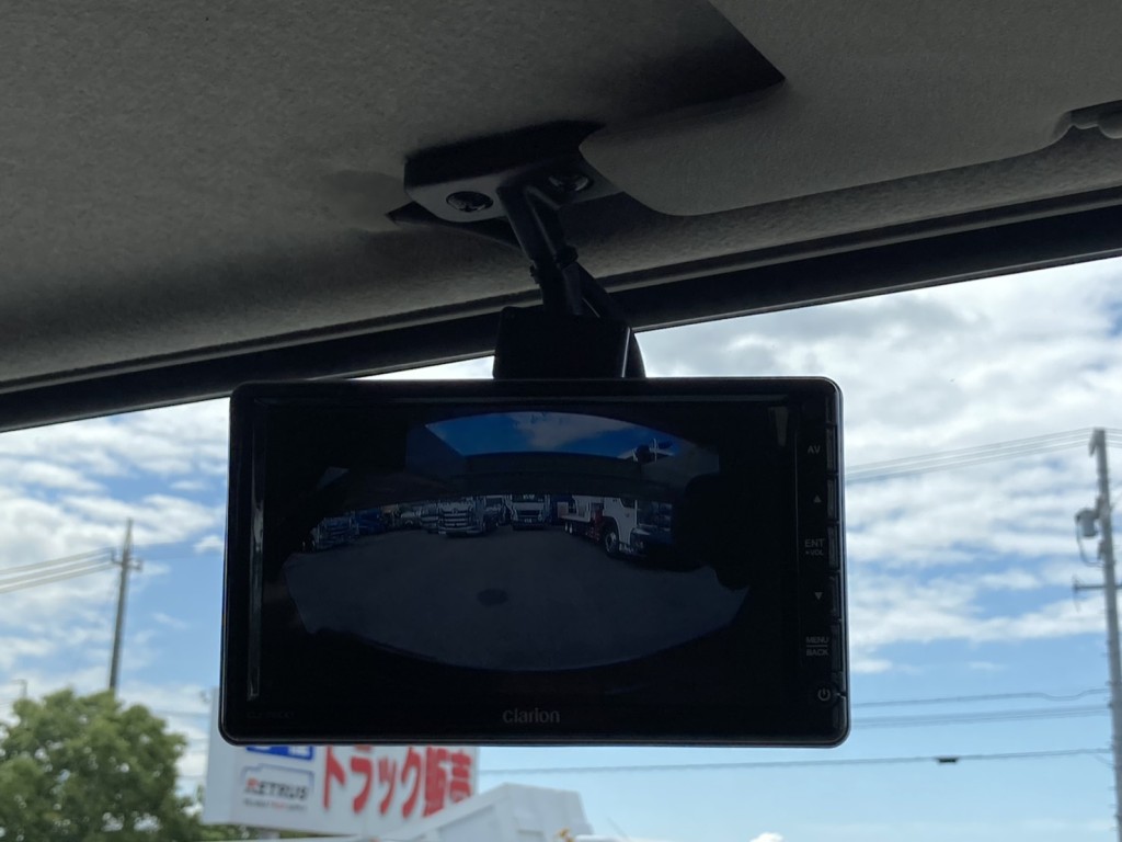 画像大 8枚目
