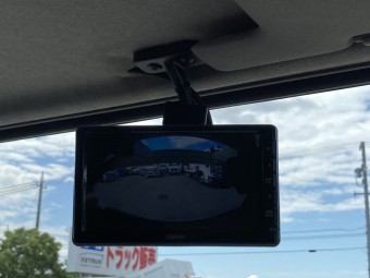 画像小 8枚目
