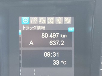 画像小 11枚目