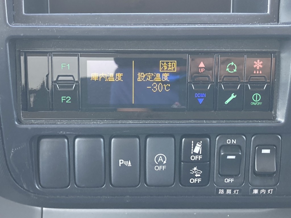 画像大 43枚目