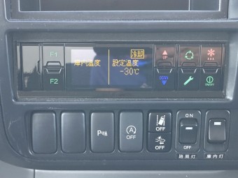 画像小 43枚目
