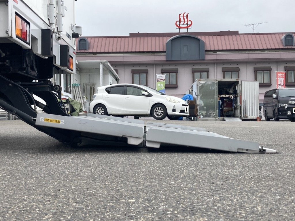 画像大 33枚目