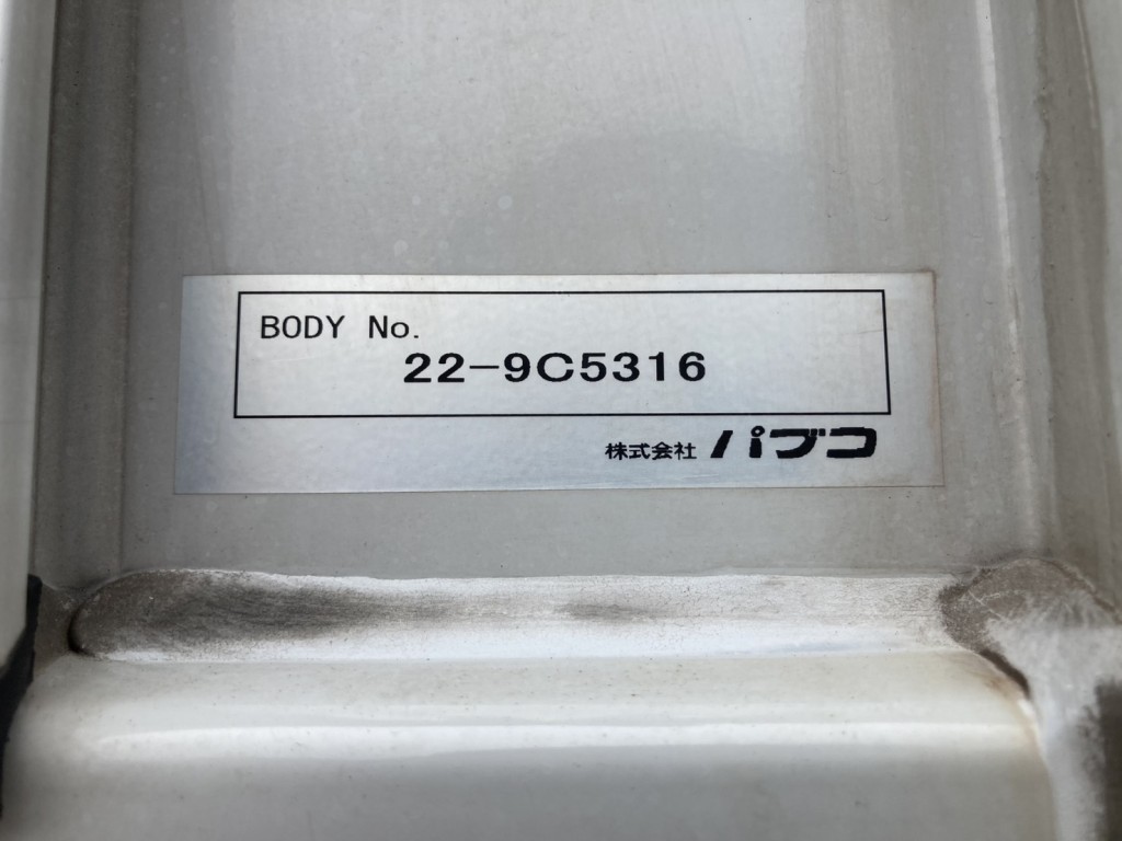 画像大 38枚目
