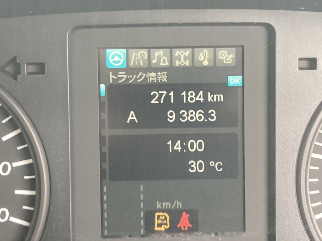 画像大 46枚目