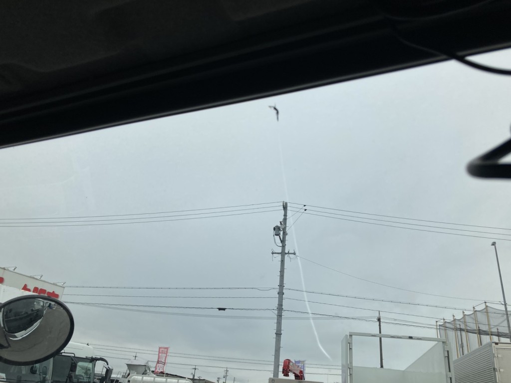 画像大 51枚目