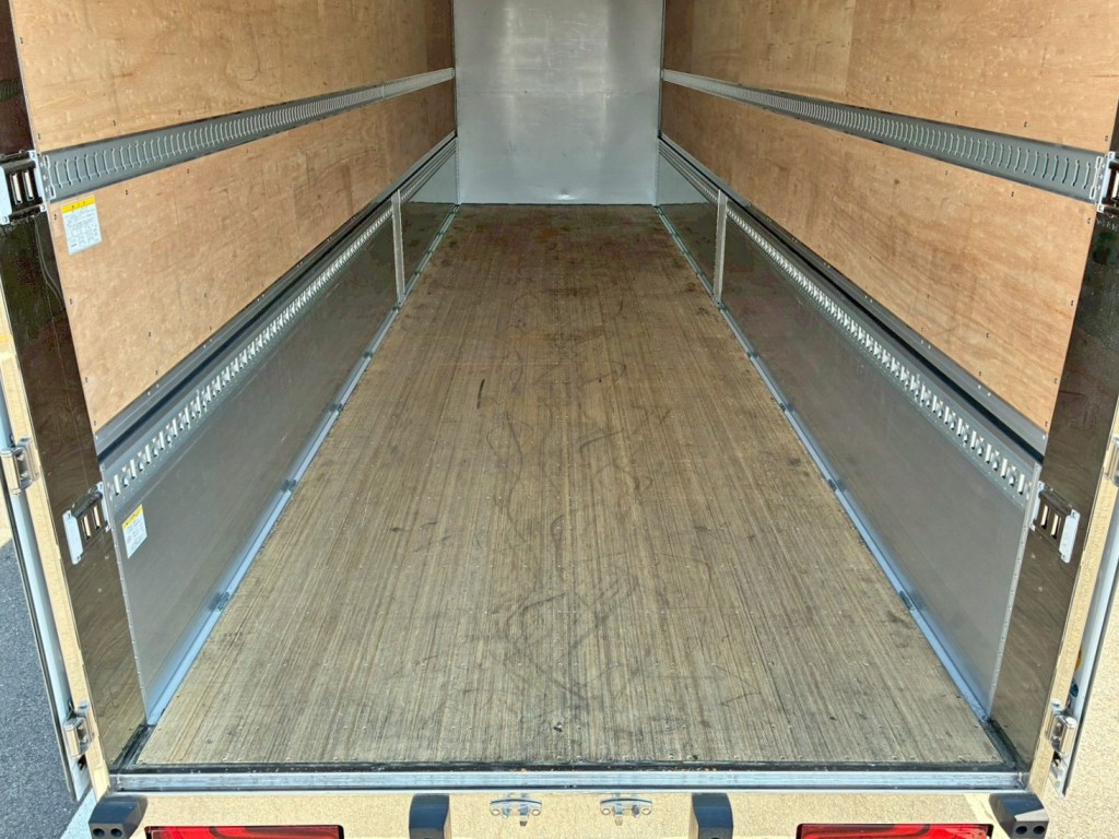 画像大 11枚目