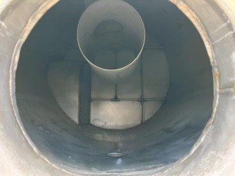 画像小 21枚目
