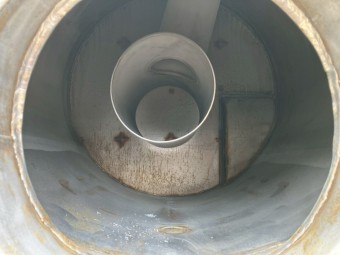 画像小 24枚目