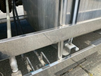 画像小 38枚目