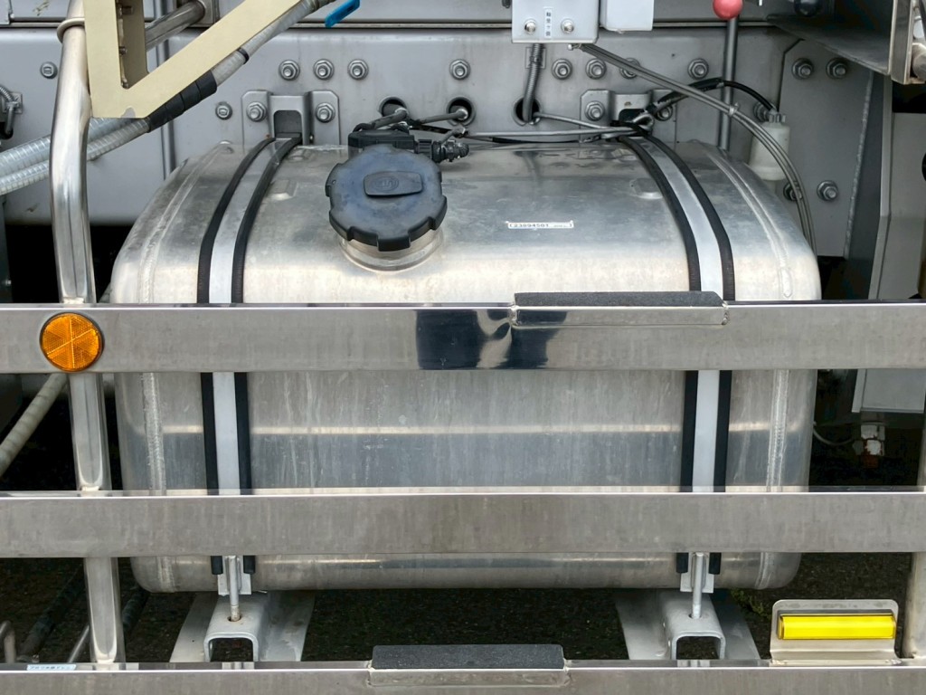 画像大 46枚目