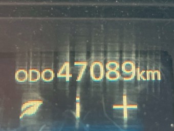 画像小 50枚目