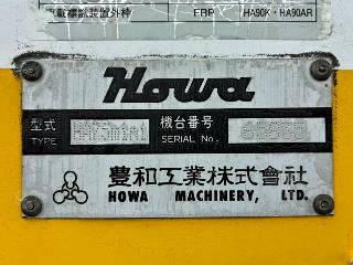 画像小 52枚目