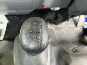 画像小 10枚目