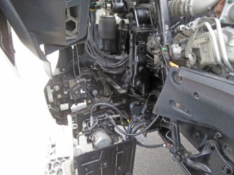 画像小 48枚目