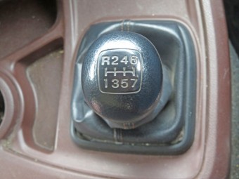 画像小 72枚目