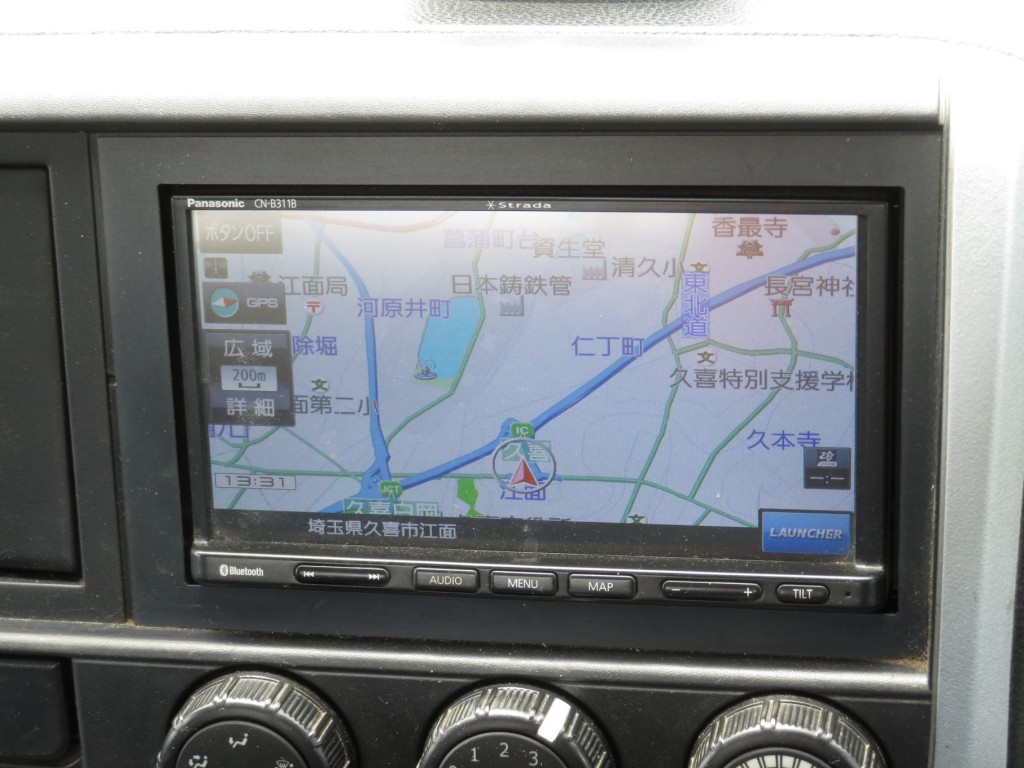 画像大 21枚目
