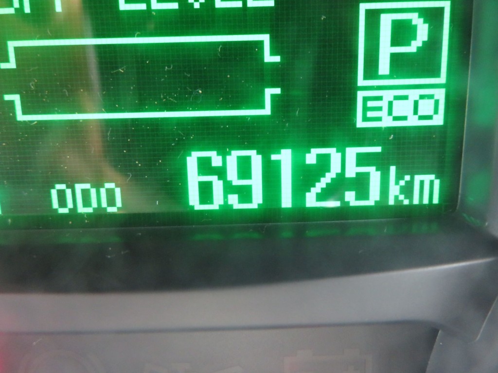 画像大 24枚目