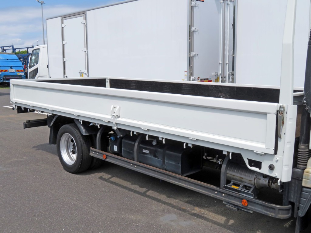 画像大 37枚目