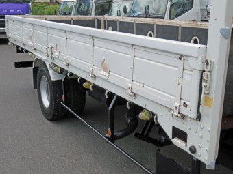 画像小 39枚目