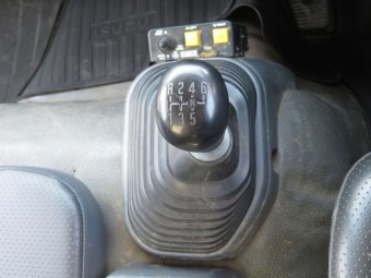画像小 23枚目
