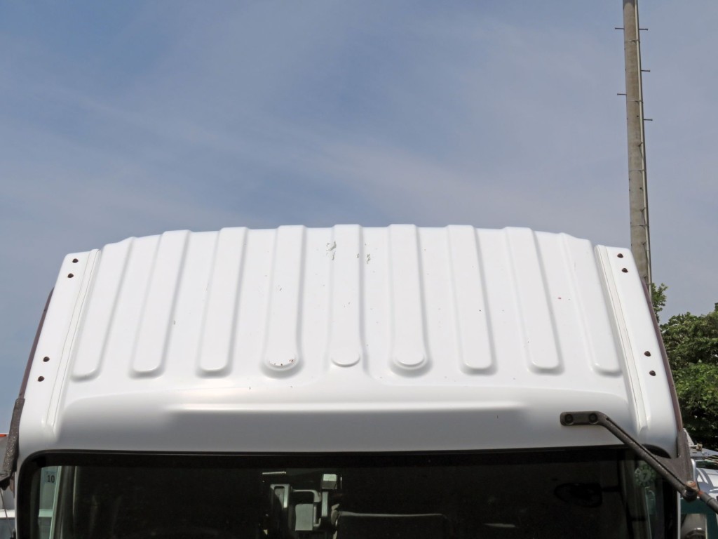 画像大 25枚目