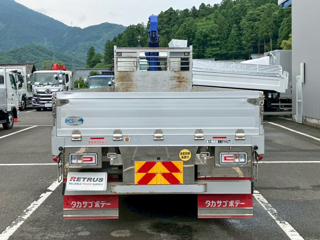 画像大 9枚目