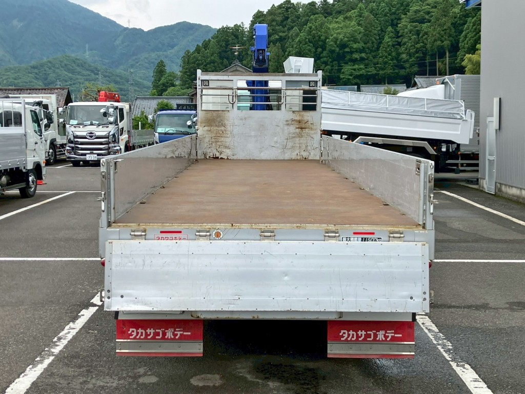 画像大 10枚目