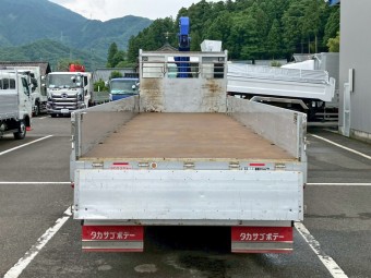 画像小 10枚目