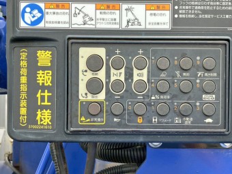 画像小 18枚目