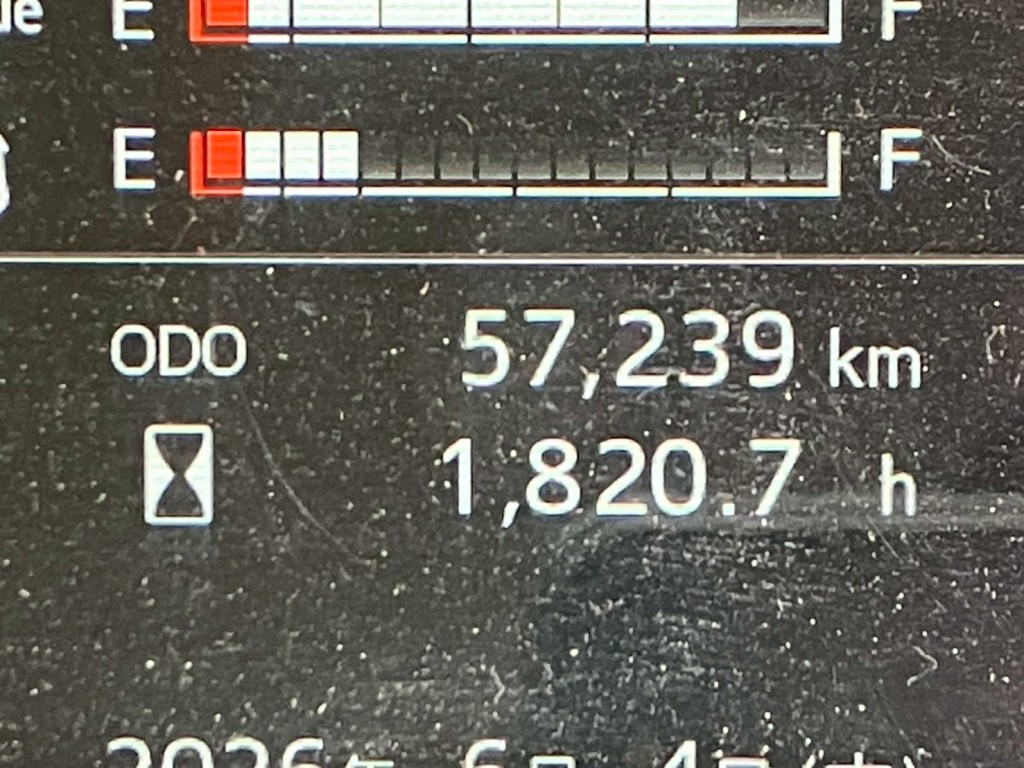 画像大 30枚目