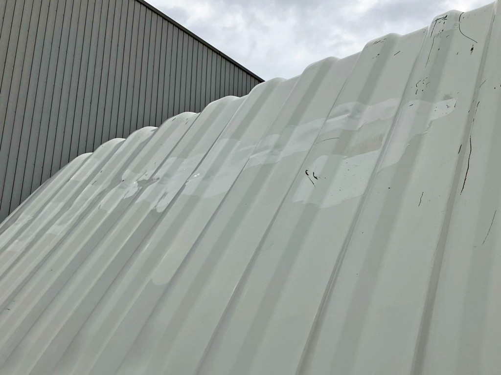 画像大 33枚目