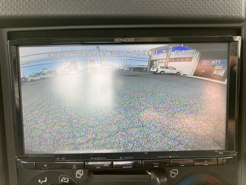 画像大 22枚目