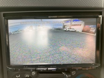 画像小 22枚目