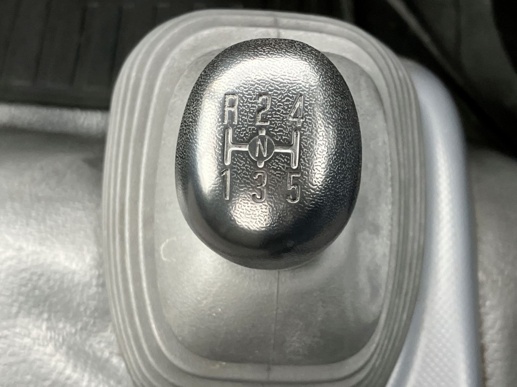 画像大 24枚目