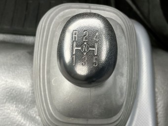 画像小 24枚目