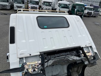 画像小 29枚目