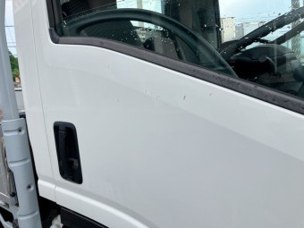 画像小 37枚目