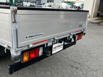 画像小 50枚目