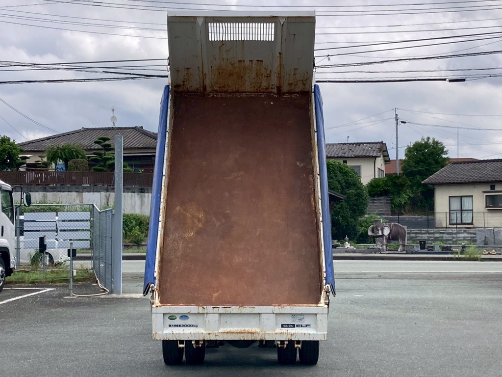 画像大 8枚目